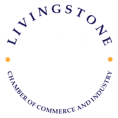 LivCCI Logo